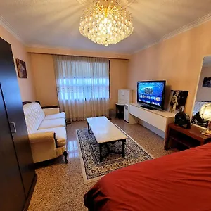 Habitación en casa particular A Stunning Style, Toronto